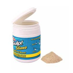 #2706 028632967751-berkley-gulp-slime