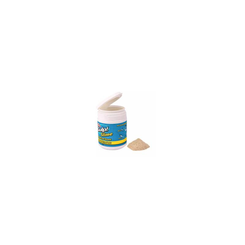 #2706 028632967751-berkley-gulp-slime