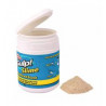 #2706 028632967751-berkley-gulp-slime
