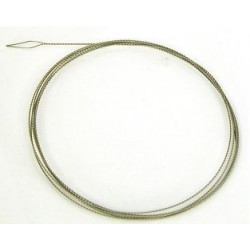 #1592 exc-protahovaci-struna-elastic-threader-60cm