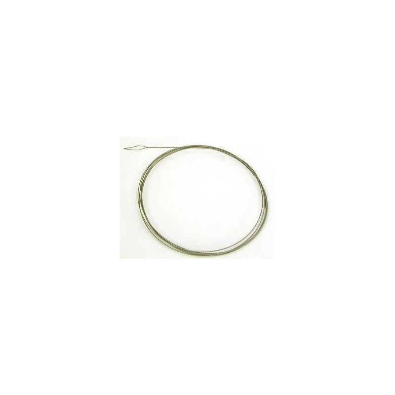 #1592 exc-protahovaci-struna-elastic-threader-60cm