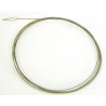 #1592 exc-protahovaci-struna-elastic-threader-60cm