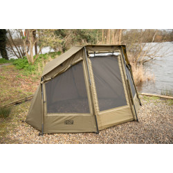 #2942 eos_60_brolly_mozzy_panel_fully_open