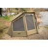 #2942 eos_60_brolly_mozzy_panel_fully_open