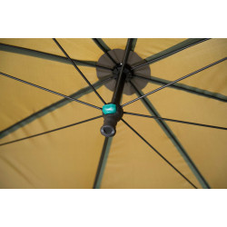 #2944 eos_60_brolly_mechanism