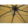 #2944 eos_60_brolly_mechanism