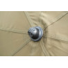 #2945 eos_60_brolly_boss