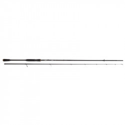 #4011 spro-mimic-30-lure-24m-10-30g