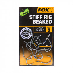 #0873 chk167_173_stiff_rig_beaked_main_1
