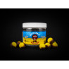 #0061 dudibaitmisterdudihalfnesspineapplenou-scaled