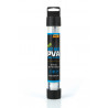 #1354 fast-melt-pva-funnel-plunger_7m-14mm