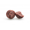#1815 M-RABOEASQU0920-det3.889935278.1645878773