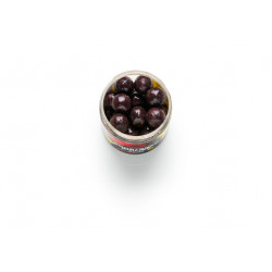 #1818 king-plum.889935278.1650992318