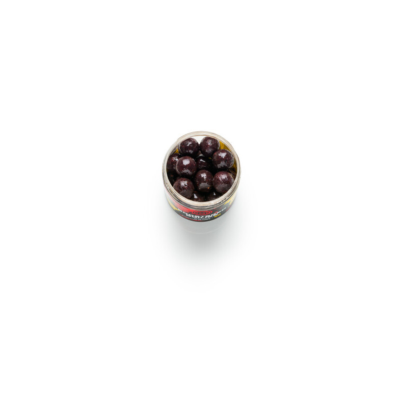 #1818 king-plum.889935278.1650992318