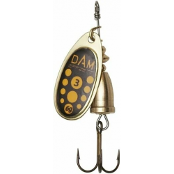 #2276 thumb_large_d_gallery_base_5c609d29