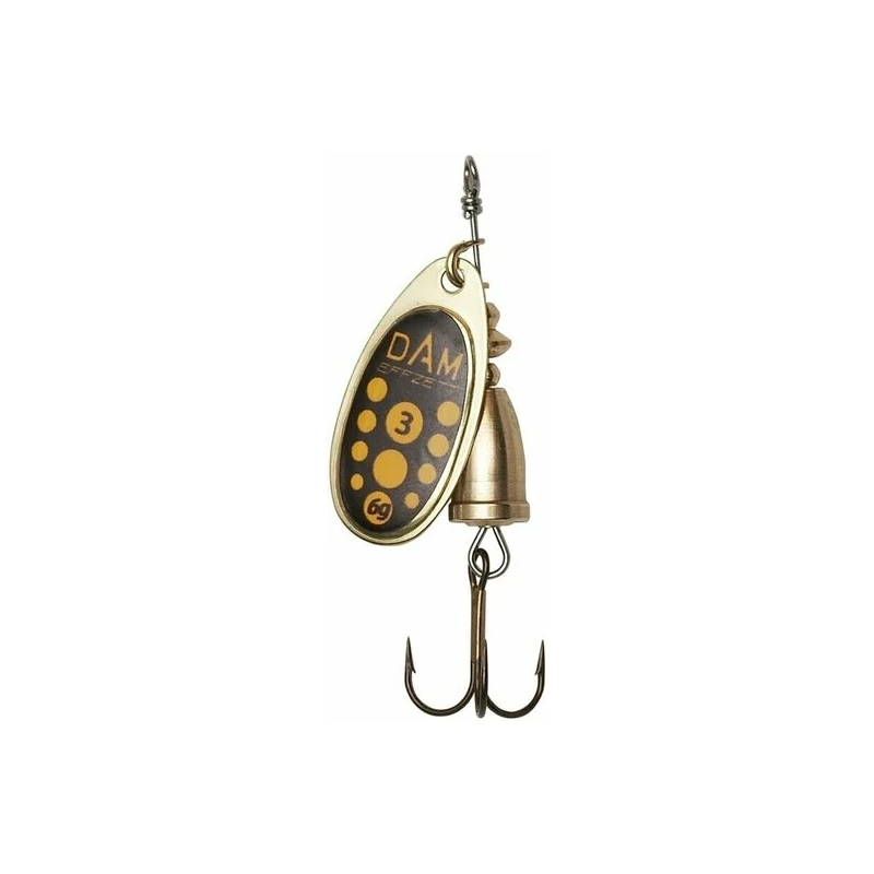 #2276 thumb_large_d_gallery_base_5c609d29