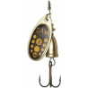 #2276 thumb_large_d_gallery_base_5c609d29