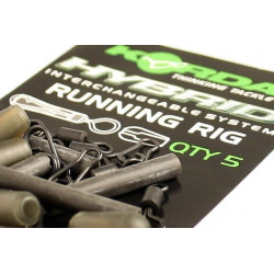 #3477 korda-montaz-running-rig-system-5-ks