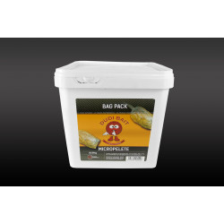 #0090 BagPackMicropelteDudiBait-scaled
