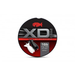 #3874 spomb-xd-pro-braid-main