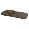 #2678 csb082_fox_voyager_sleeping_bag-_main