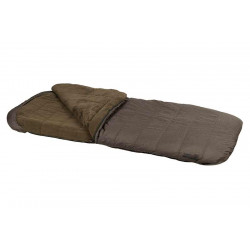 #2678 csb082_fox_voyager_sleeping_bag-_main