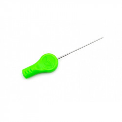 #0939 korda-ihla-basix-baiting-needle (1)