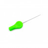 #0939 korda-ihla-basix-baiting-needle (1)