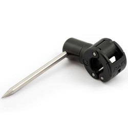 #3305 fox-stabilizer-black-label-qr-stabiliser (1)