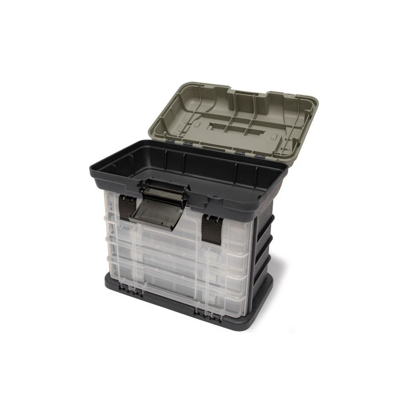 #3274 zebco-kufrik-trophy-tackle-box-station