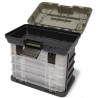#3274 zebco-kufrik-trophy-tackle-box-station