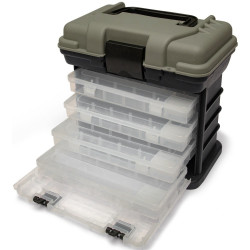#3275 zebco-kufrik-trophy-tackle-box-station (1)