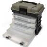 #3275 zebco-kufrik-trophy-tackle-box-station (1)