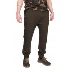 #3921 cfx321-_326_fox_khaki_joggers_main_2