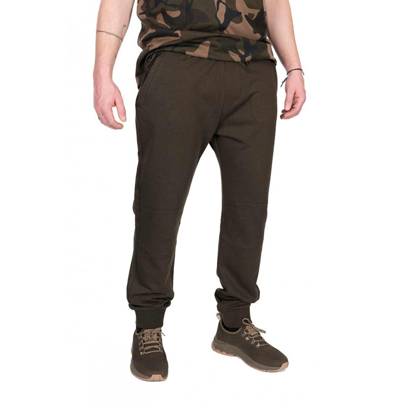 #3921 cfx321-_326_fox_khaki_joggers_main_2