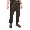 #3921 cfx321-_326_fox_khaki_joggers_main_2