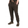 #3923 cfx321-_326_fox_khaki_joggers_main_3