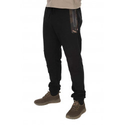 #3937 cfx444_fox_black_camo_prem_310_joggers_main_1