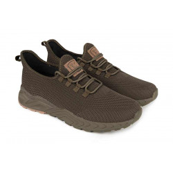#3904 cfw198_203_fox_mesh_lite_trainers_main
