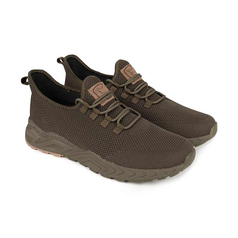 #3904 cfw198_203_fox_mesh_lite_trainers_main
