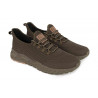 #3904 cfw198_203_fox_mesh_lite_trainers_main