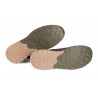 #3905 cfw198_203_fox_mesh_lite_trainers_sole_detail