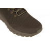 #3907 cfw198_203_fox_mesh_lite_trainers_toe_detail_2