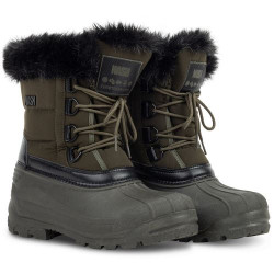 #3394 nash-boty-zt-polar-boots