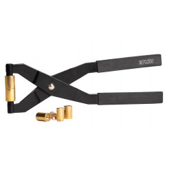 #1584 zfish-kleste-na-rohlik-bait-ball-plier