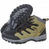 #3764 prologic-topanky-hiking-boot