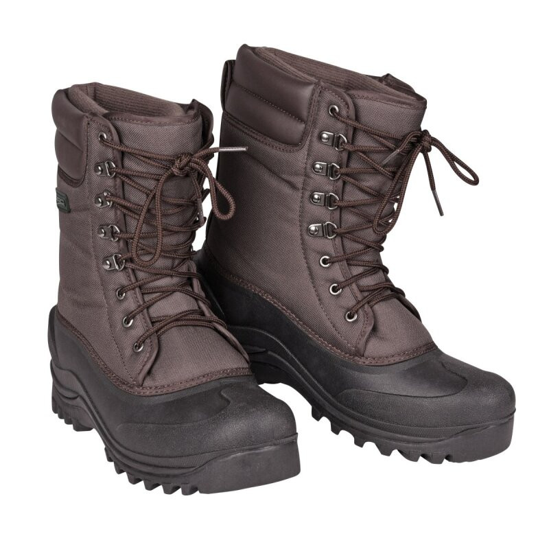 #4043 spro-thermal-boots-gr42