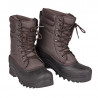 #4043 spro-thermal-boots-gr42