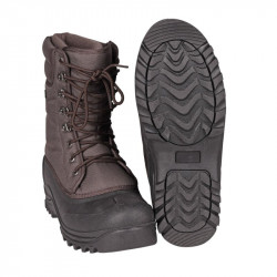 #4044 spro-thermal-boots-gr42~2