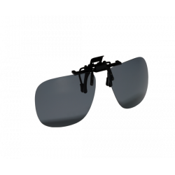 #0738 co-1_clipon_gray_glamright2